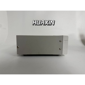 ไฮโอกิ DM7275-01 เครื่องวัดแรงดันไฟฟ้ากระแสตรงแบบแม่นยำ #   hx - Product Image 2