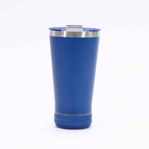 Adults Stainless Steel <b>Thermos</b> <b>Cup</b> With Modern Design and Vacuum Insulation - Product Image 5