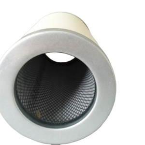 Elemento Separador de Aceite Especial P-CE03-577, Filtros para Compresores de Aire Industriales Kobelco - Product Image 4