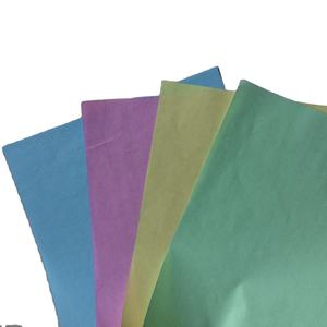 Impresión de Libretas de Facturas Personalizadas, Papel Autocopiativo NCR de 48-65g, Libreta de Recibos/Facturas, Papel para Computadora - Product Image 3