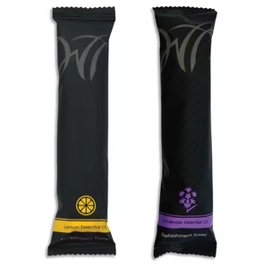 <span class=keywords><strong>Salviette</strong></span> <span class=keywords><strong>Monouso</strong></span> in Microfibra per Compagnie Aeree, Ristoranti e Pulizia Cucina - Product Image 2