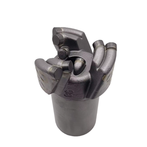 Speedmade vữa cũng PDC khoan <span class=keywords><strong>bit</strong></span> rộng rãi đá vôi dolomite than kim cương lõi khoan <span class=keywords><strong>bit</strong></span> countersink tricone khoan <span class=keywords><strong>bit</strong></span> - Product Image 5