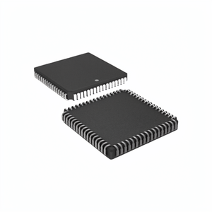 ขายส่งชิ้นส่วนอิเล็กทรอนิกส์ IC MCU 16BIT 16KB EPROM 68JLCC มีในสต็อก PMS430E315FZ Embedded 68 LCC (J Lead) - Product Image 1