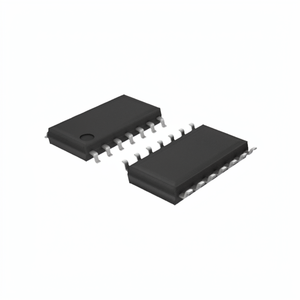 Original BA7649AF-E2 14 SOlC Buy Electronics Components Online Interface - Product Image 1