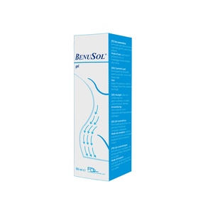 BENUSOL Come Gabbe - Product Image 6