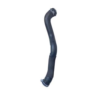 ท่อเทอร์โบชาร์จเจอร์ Mercedes-Benz รุ่น 2475010182 ยาง 460 มม. สำหรับ A-Class GLA-Class Z177 H247 อะไหล่ทดแทน - Product Image 1