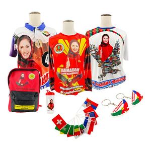 Design Factory Supply Corporate <b>Personalized</b> Promotional Electronic Custom Printing President Gift Sets - Product Image 5