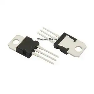 (Electronic components)2SC3061 JP