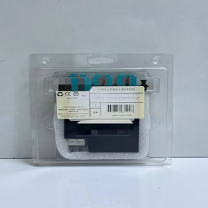 LM4-LC24H-2A4UN M4แคส, 24,MPO(<span class=keywords><strong>M</strong></span>)-lc.qd OM4 q.un ต้นฉบับใหม่สต็อกอุตสาหกรรมอัตโนมัติ Pac โปรแกรม PLC ทุ่มเท - Product Image 1