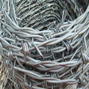 Material <span class=keywords><strong>de</strong></span> hierro <span class=keywords><strong>de</strong></span> acero valla <span class=keywords><strong>de</strong></span> jardín senoidal <span class=keywords><strong>Concertina</strong></span> galvanizado <span class=keywords><strong>de</strong></span> alambre <span class=keywords><strong>de</strong></span> púas <span class=keywords><strong>de</strong></span> afeitar - Product Image 5