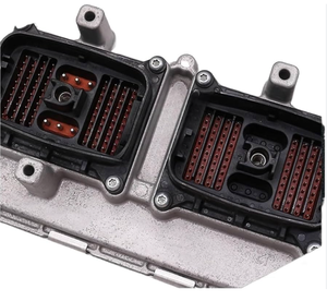 369-3556 458-7273 464-2924 ECU ECM pour les systèmes de contrôle des chargeuses et excavatrices E242D E279D - Product Image 4