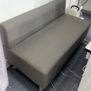 Sillón de Peluquería Zxm al Precio Más Bajo, Muebles Modernos para Salón, Silla de Peluquería con Elevación, Silla de Estilista - Product Image 4