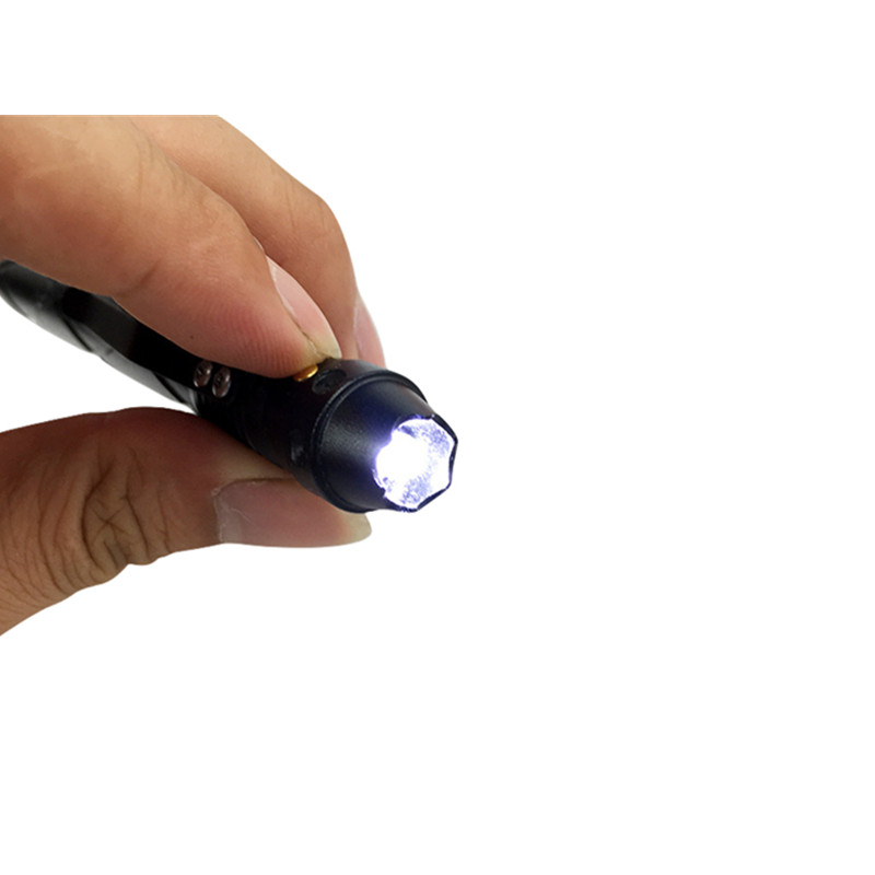 sunskytool_tactical_pen