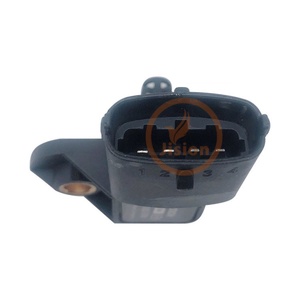 Sensor de Presión de Aire EC210 EC240 EC290 VOE 20524936 20524936 para Excavadora, Piezas Electrónicas - Product Image 6