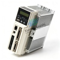 Module de sécurité PLC d'automatisation 1747-M3, neuf, dans sa boîte, contrôleur PLC 1747M3