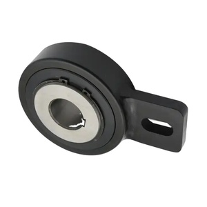 RSBW 90 RSBW90 Backstop con embrague de leva de brazo de torsión para caja de reducción - Product Image 4