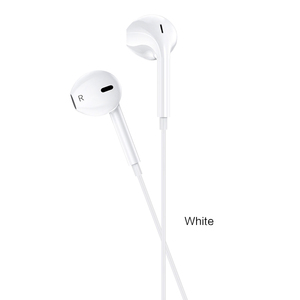 Kaku/kakusiga. <span class=keywords><strong>Écouteurs</strong></span> <span class=keywords><strong>filaires</strong></span> universels KSC-842 les plus vendus <span class=keywords><strong>avec</strong></span> microphone – Casque audio tendance <span class=keywords><strong>avec</strong></span> <span class=keywords><strong>micro</strong></span> - Product Image 4