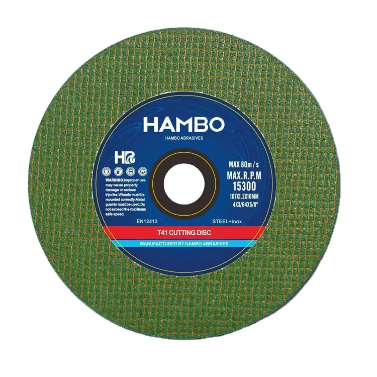 125 мм 5 дюймов режущий диск Металл Нержавеющая шлифовальный камень абразивный инструмент abrasivos диско де корте режущий диск