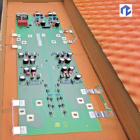 Prix d'usine, en stock, emballage d'origine 6SE7038 6GK84 1JC2 Gating IGD8 Neuf et stable