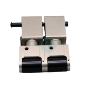 Affûteur de bras de grande qualité MH-M55-MX-Q50-iH5-iX6-iQ50 pour découpeuse Lectra, pièce Lectra 702851