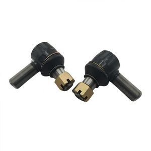 Pièces de direction de camion de haute qualité, ensemble de rotule de direction de camion 24C2308 24C2309 pour camion minier Liugong - Product Image 2