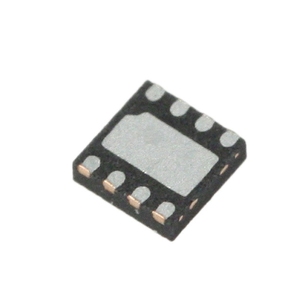 TSV632AIQ2T Original Electronic component suppliers <b>Integrated</b> <b>Circuit</b> IC OPAMP GP 2 <b>CIRCUIT</b> 8DFN - Product Image 1