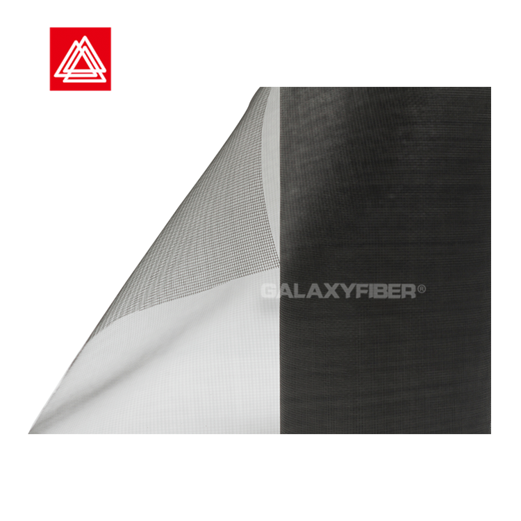 High Quality 120g Plain Weaving Insect Mosquito Net Fly Screen Custom Resistant Durable Fiberglass Insect Window Screen Net · image 2