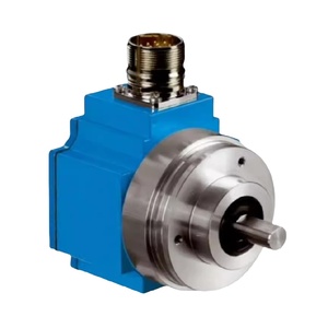 Thương hiệu Mới ban đầu SRM50-HEA0-K21 cán mô hình srm50 loạt an toàn mã hóa trong kho - Product Image 1