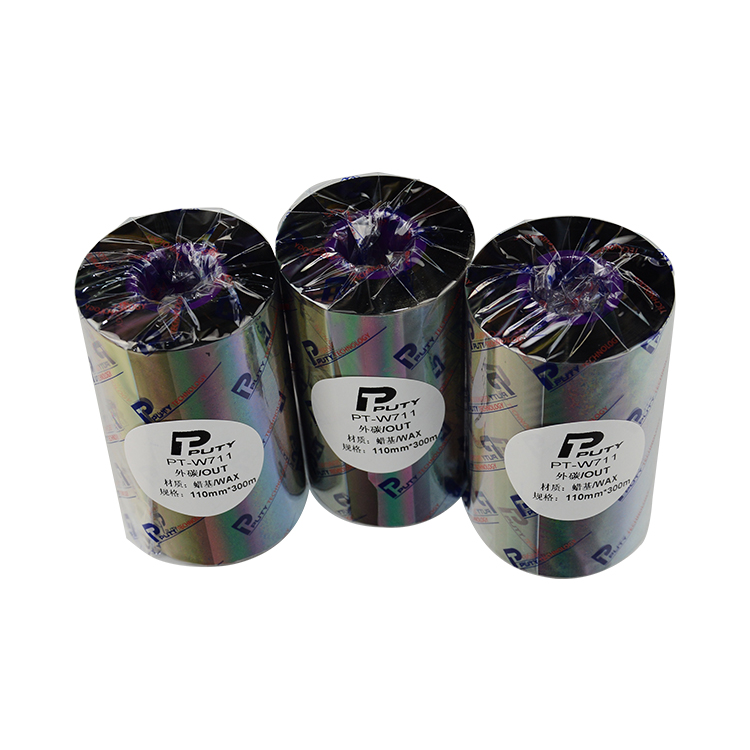 thermal ribbon 110 x 300m