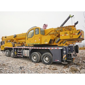 <span class=keywords><strong>Grue</strong></span> mobile de haute qualité, <span class=keywords><strong>grue</strong></span> sur camion chinoise pas chère de 40 tonnes, YunSheng QY40K5D, grues sur camion d'occasion de 35 tonnes à vendre - Product Image 3