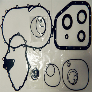 Kit di Revisione per Trasmissione Automatica per Cambio Automatico <span class=keywords><strong>DAIHATSU</strong></span> <span class=keywords><strong>SIRION</strong></span> 3SP - Product Image 1