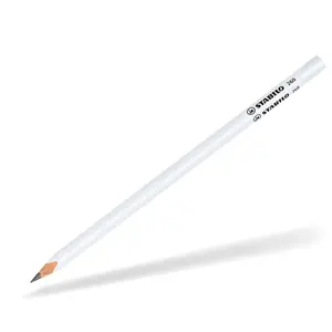 Crayon 260 triangulaire FSC, gadgets personnalisés - Product Image 1