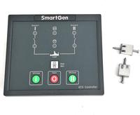 Contrôleur ATS Smartgen Genset HAT530N Module de commande de commutateur de transfert automatique
