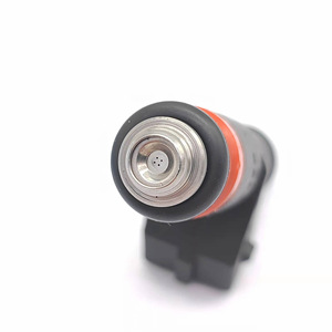 Inyector de Combustible VAZ20734 para Autos Lada, Presión Estándar, Pieza de Repuesto de Plástico - Product Image 3