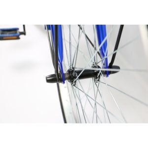 Vélo pour femmes <span class=keywords><strong>de</strong></span> 24 pouces, vélo <span class=keywords><strong>de</strong></span> <span class=keywords><strong>ville</strong></span> vintage néerlandais, vélo pour dames - Product Image 6