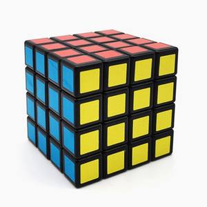 Commercio all'ingrosso, - Product Image 4