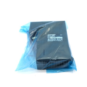 Unidad de Entrada PLC Nueva, Controlador A1SX42-S2, Unidades IO A1SX42 2/5mA 12/24VDC Melsec - Product Image 2