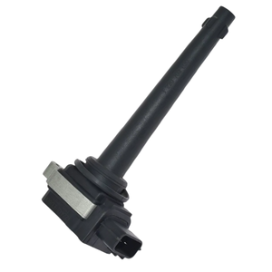 Bobina di accensione OEM 22448-ED800 per Nissan Micra <span class=keywords><strong>Note</strong></span> NV200 Qashqai Tiida X-Trail accessori per auto - Product Image 2