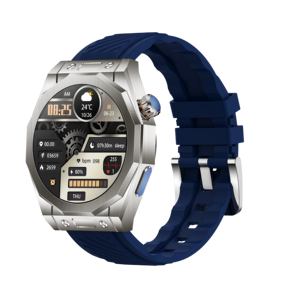 2024 <span class=keywords><strong>montre</strong></span> intelligente de mode de haute qualité Z83 max reloj android <span class=keywords><strong>serie</strong></span> série <span class=keywords><strong>8</strong></span> 9 <span class=keywords><strong>montre</strong></span> <span class=keywords><strong>connectée</strong></span> Ultra smartwatch - Product Image 6