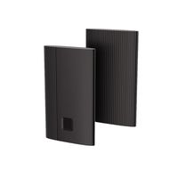 Disque dur portable de bonne qualité, meilleure marque SSD, 8 To, 6 To, DVR, 60 Go, 500 Go, 500 Go, 480 Go