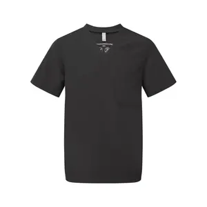 Tunique Onna-Stretch sans limites, merchandising durable - Product Image 4