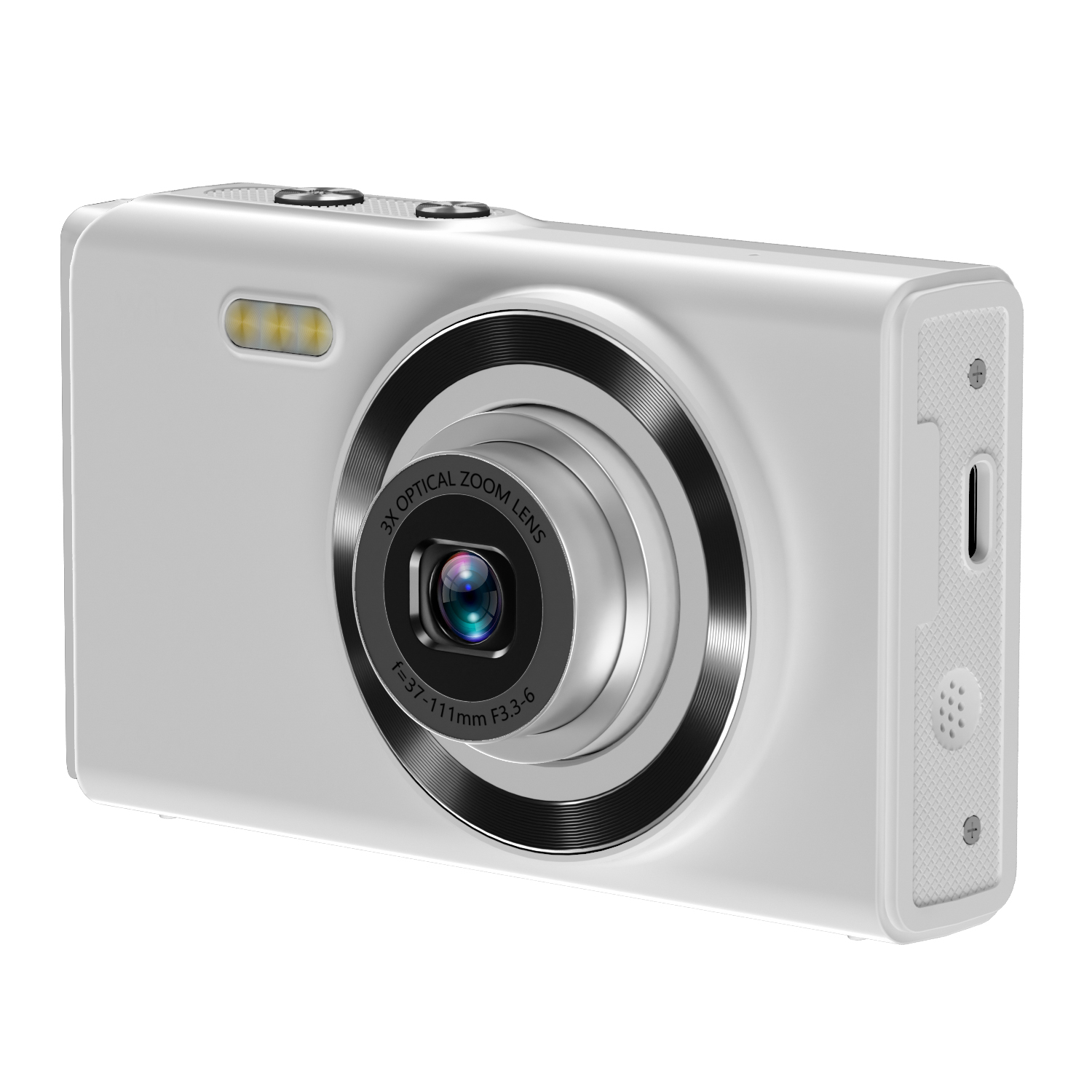 > 24.0MP