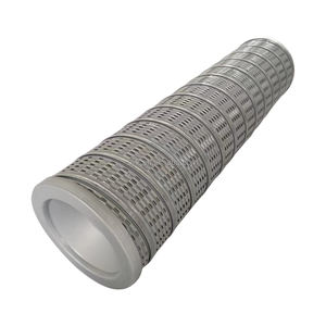 יעילות גבוהה סיבים זכוכית שמן הידראולי מסנן mr6304a25ap01 שמן טומאה להסרת שמן הידראולי מסנן מחסנית - Product Image 1