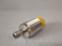 Controlador PLC IME2S30-15N4DC0 1091953 Nuevo y Original en Stock en Almacén