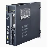 Servoaccionamiento DORNA DS2P-04AS 208 210 215 220 Motor DM1M-A60I8S 1A80I8S 1S-A130I8S