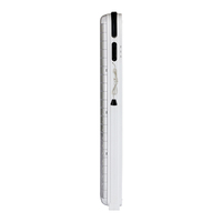 Lampe d'urgence de camping en gros d'usine DP Batterie rechargeable DP Charge solaire