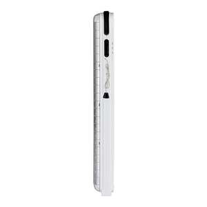<span class=keywords><strong>Lampe</strong></span> d'urgence de camping en gros d'usine DP <span class=keywords><strong>Batterie</strong></span> <span class=keywords><strong>rechargeable</strong></span> DP Charge solaire - Product Image 2