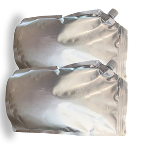 Kompatible Toner füllen für BROTHER HL <span class=keywords><strong>3040CN</strong></span> Kopierer ohne Schwarz grund nach - Product Image 3