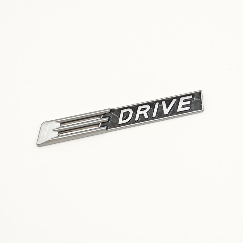 EDRIVE plata mate