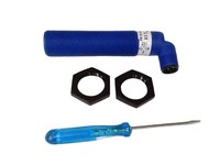 100% Neuf BCS018PO1CS4